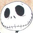 -=TeX=-